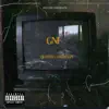 Quantra & Krypton - Gnf - Single